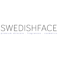 Swedishface