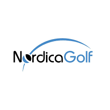 Nordicagolf.no