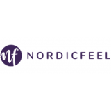 Nordicfeel.no