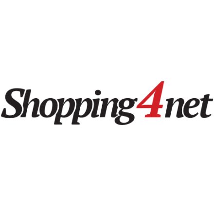 Shopping4net.com