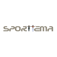 Sporttema.no