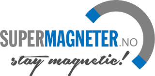 Supermagneter.no