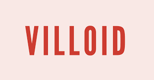 villoid.no