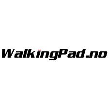 Walkingpad.no