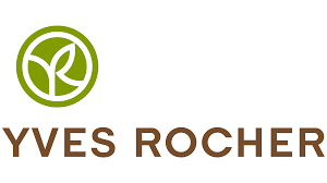 Yves-Rocher.no